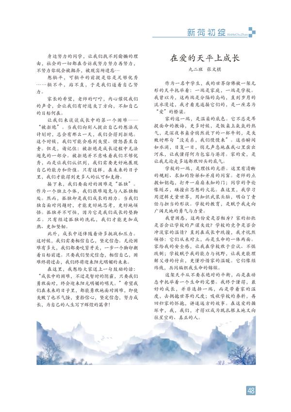 页码 (48)
