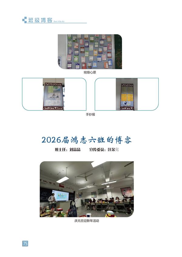 页码 (75)