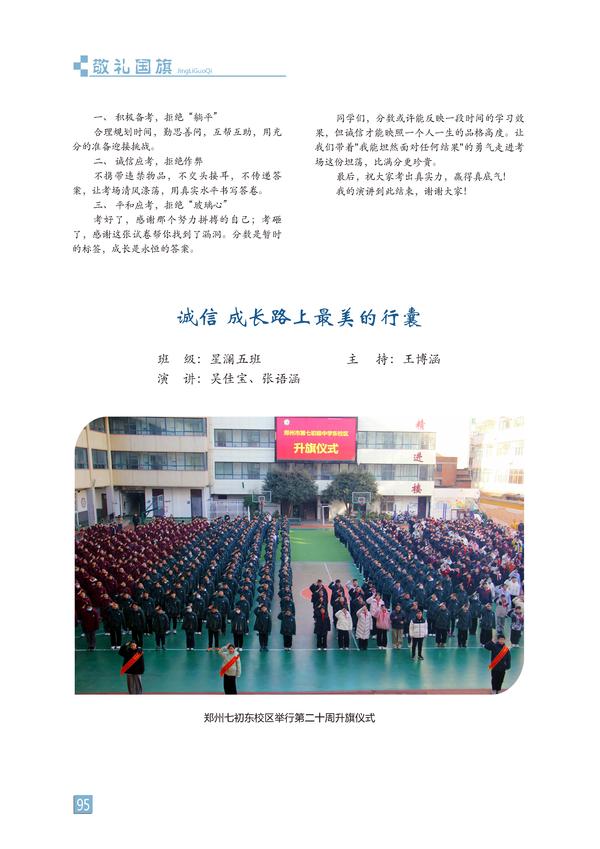 页码 (95)