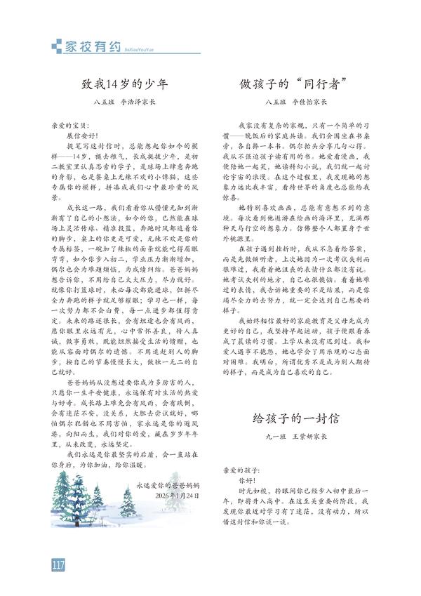页码 (117)