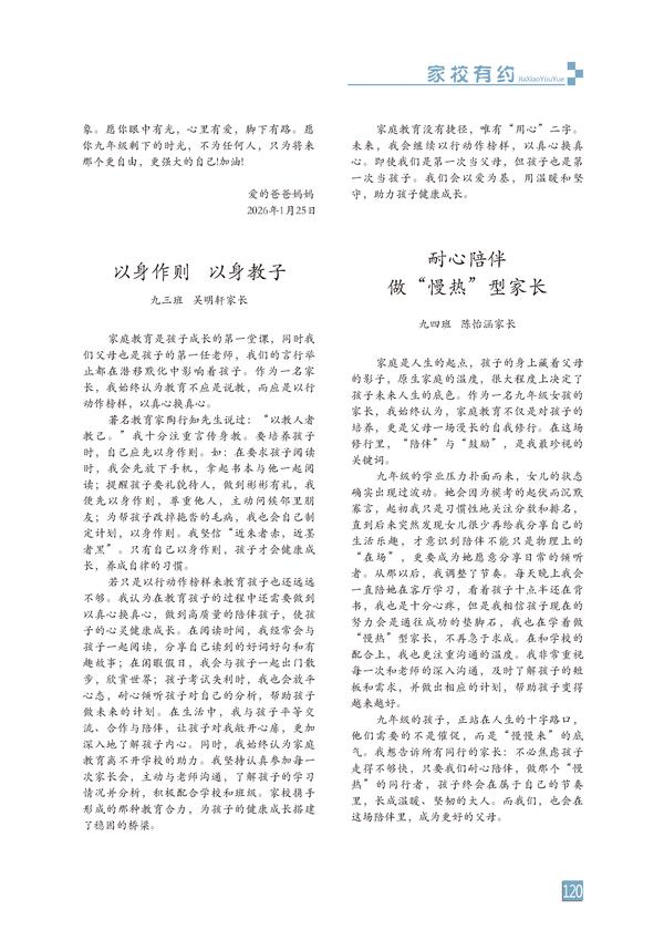 页码 (120)