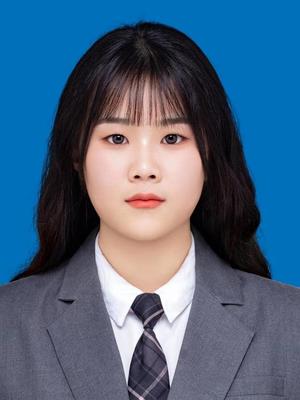郭丽婷老师 郭丽婷老师