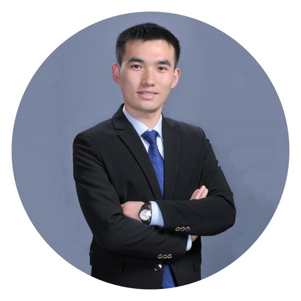 王志彦老师