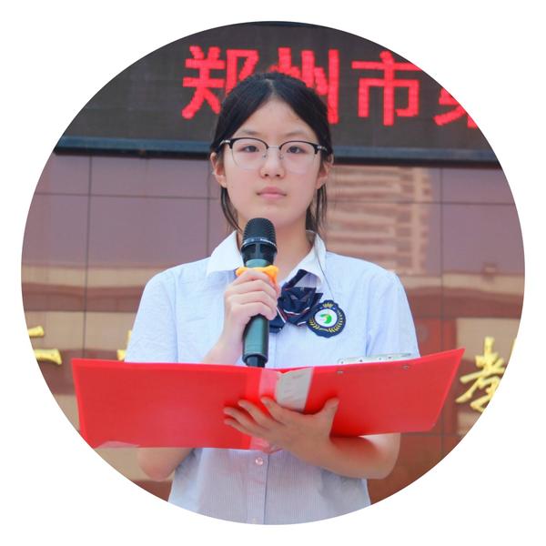好书分享陈雨梦