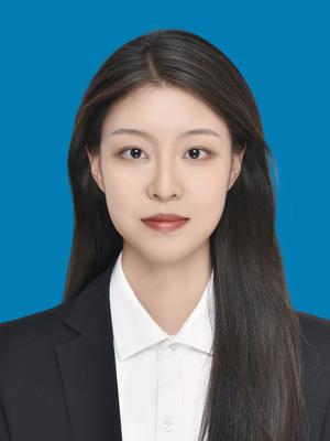 王文祺老师